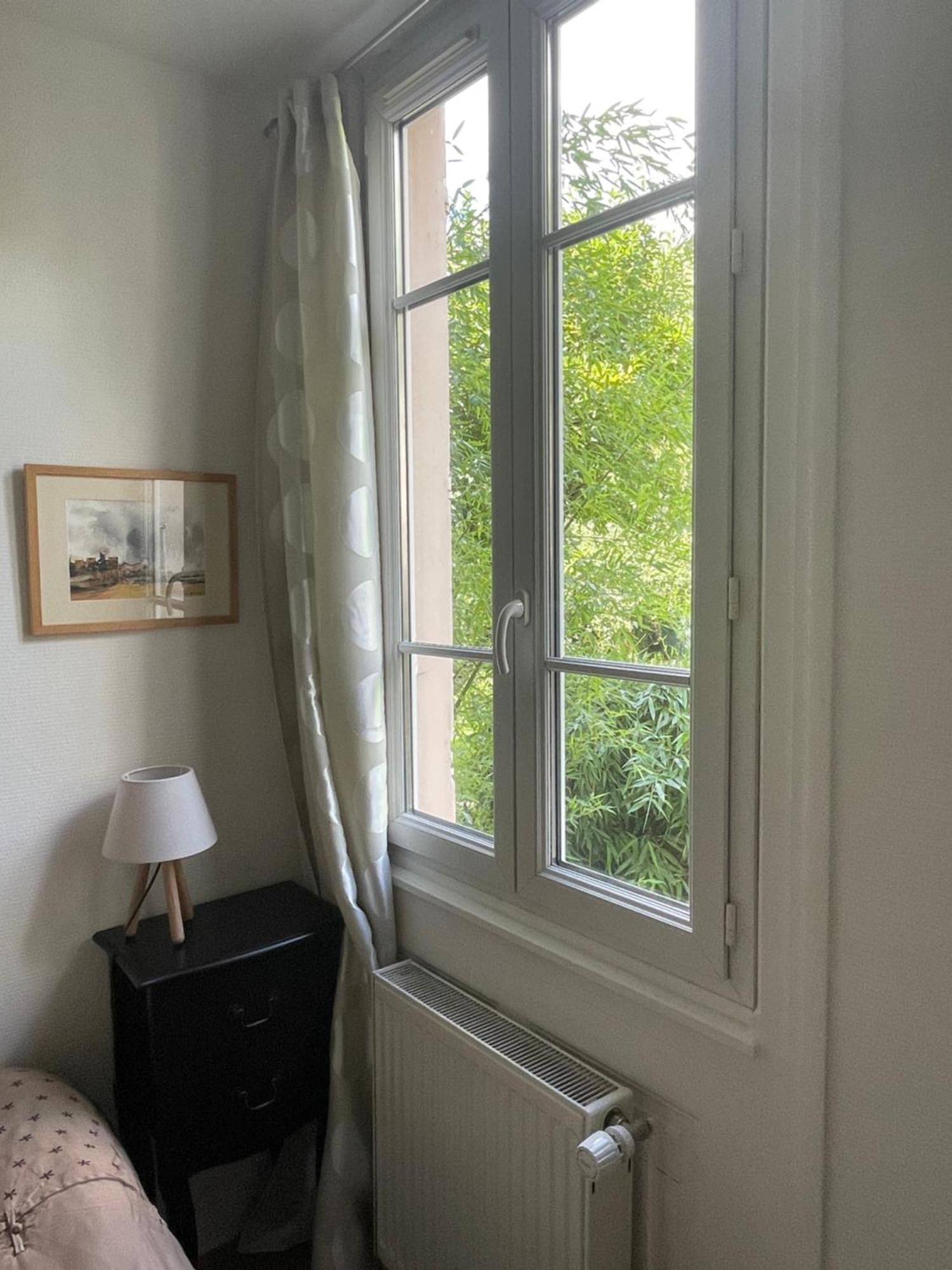 Location La Ferte, Calme Et Proximite Centre Classe 3 Etoiles Lons-le-Saunier